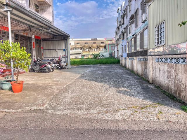 台南建地-8