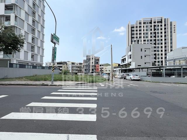 台南建地-5