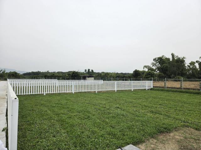 台南玉井農地-3