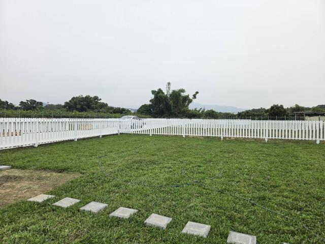 台南玉井農地-6