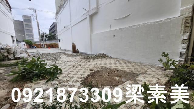 台南北區建地-5