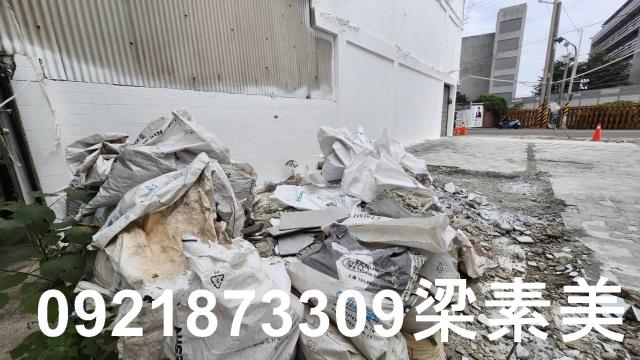 台南北區建地-6