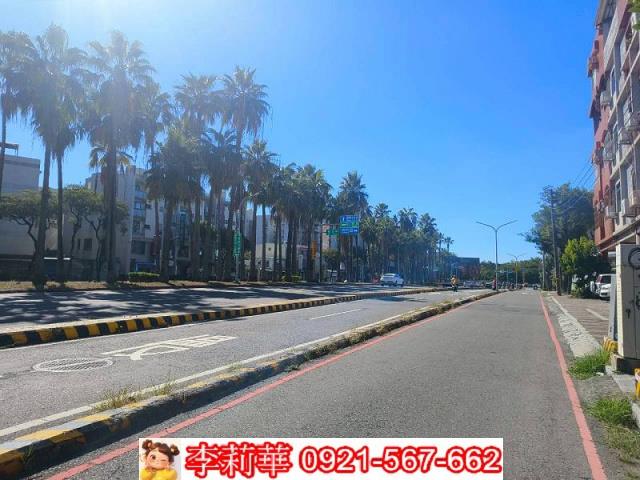 台南東區建地-1