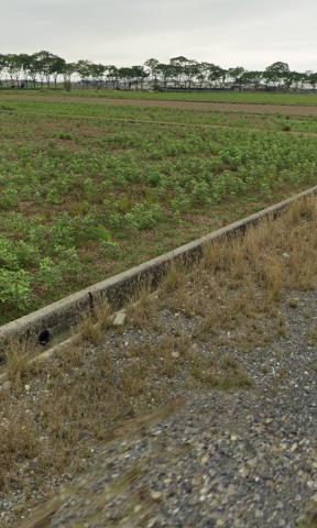 後壁農地拍賣-8