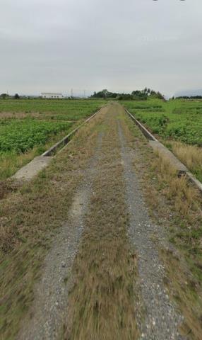 後壁農地拍賣-11