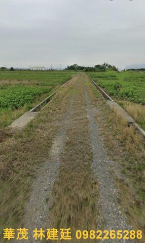 後壁農地拍賣-2