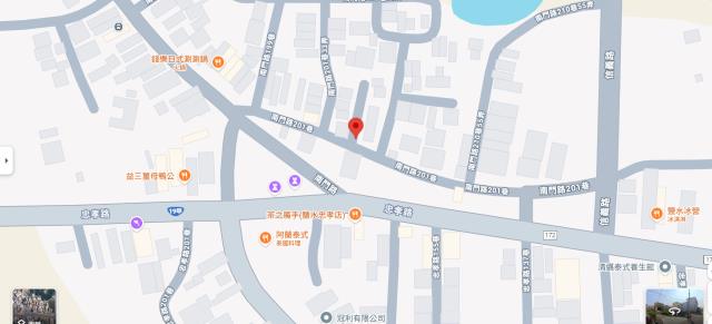 台南鹽水住宅地法拍-14