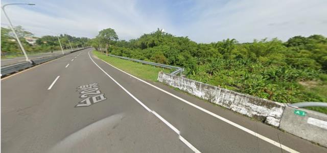 台南左鎮農地法拍-13