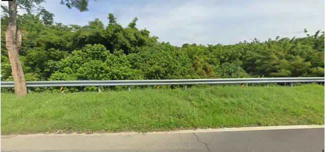 台南左鎮農地法拍-9