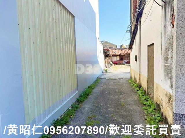 下營建地-3