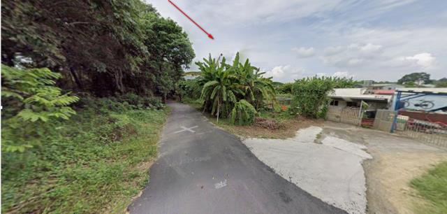 台南法拍建地-13