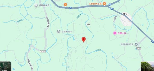 台南法拍建地-14