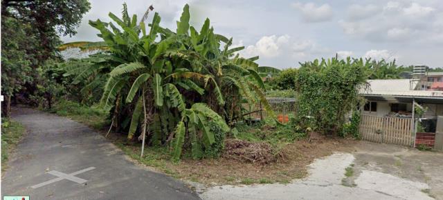 台南法拍建地-1