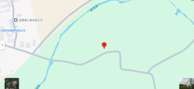 台南法拍農地-15