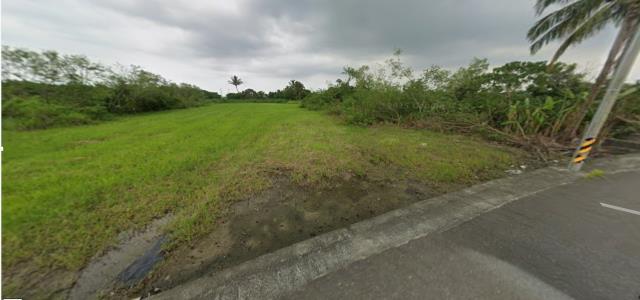 台南法拍農地-1