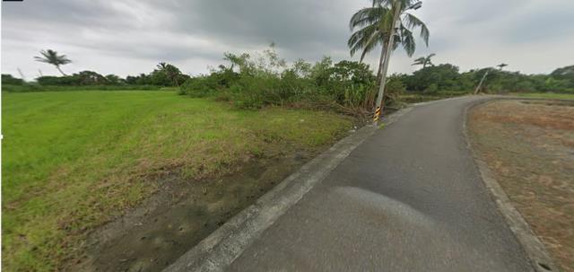 台南法拍農地-4