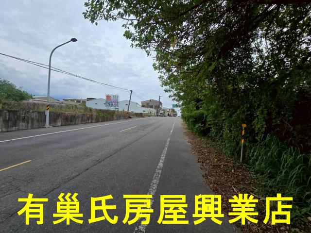 台南白河農地-3