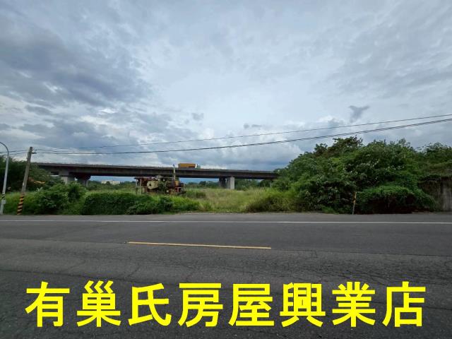 台南白河農地-5