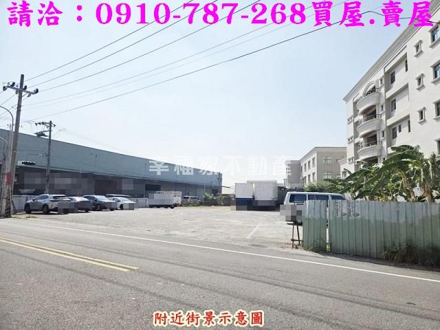 台南工業地-11