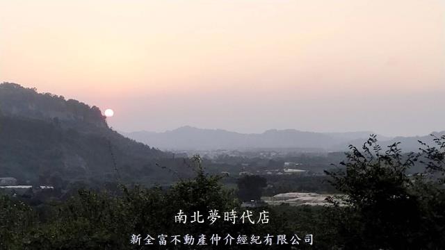 台南楠西農地-8