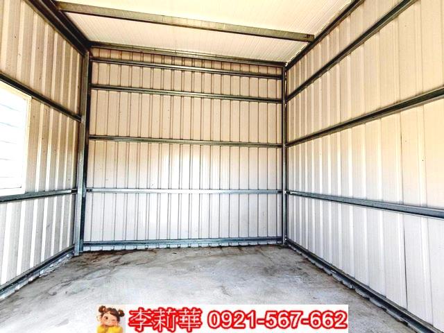 台南關廟農地-5