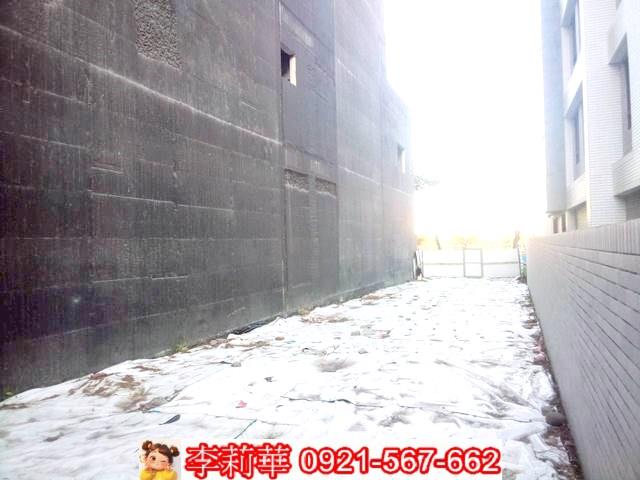 台南東區建地-8