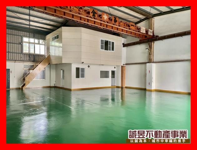 仁德工業地-2